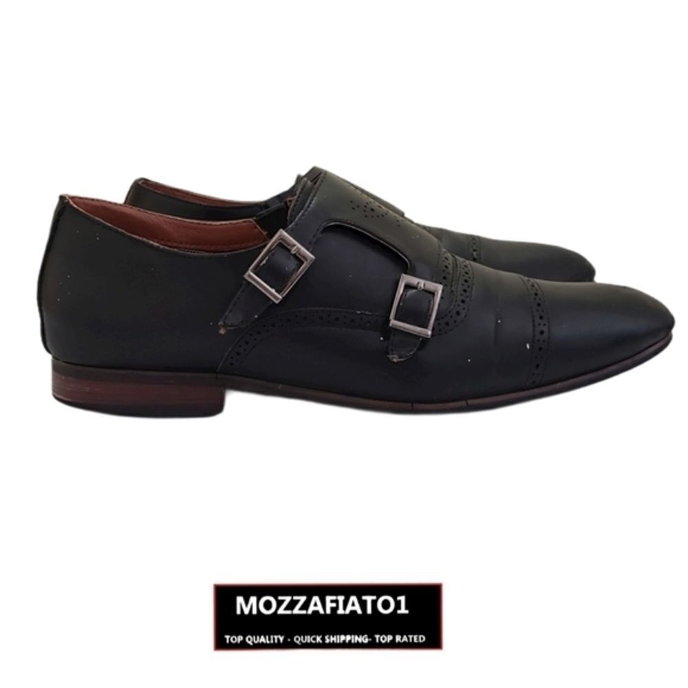 Ferro aldo men us 9.5